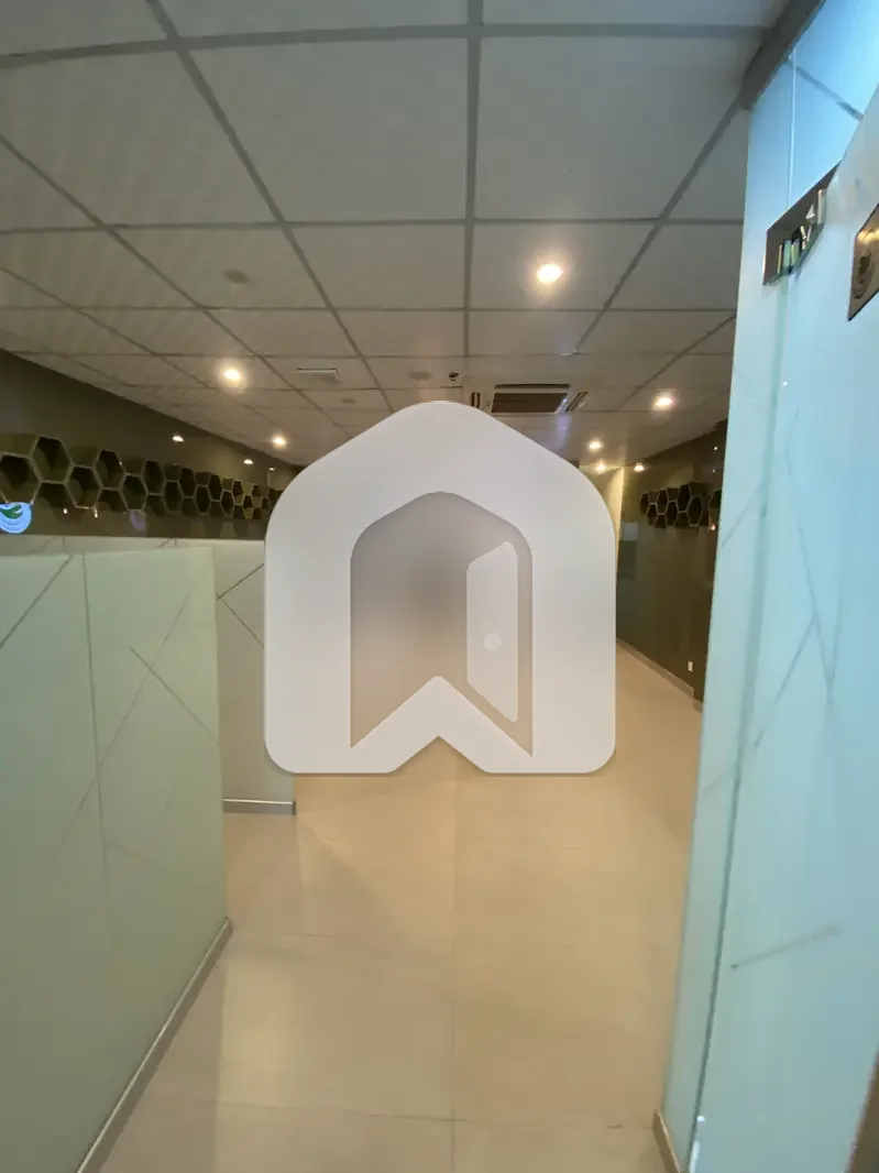 Office For Rent Mall of Islamabad, Blue Area, photo 21