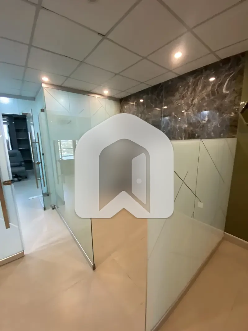 Office For Rent Mall of Islamabad, Blue Area, photo 7