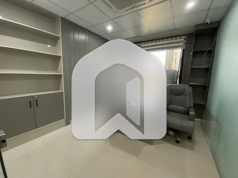 Office For Rent Mall of Islamabad, Blue Area, photo 13