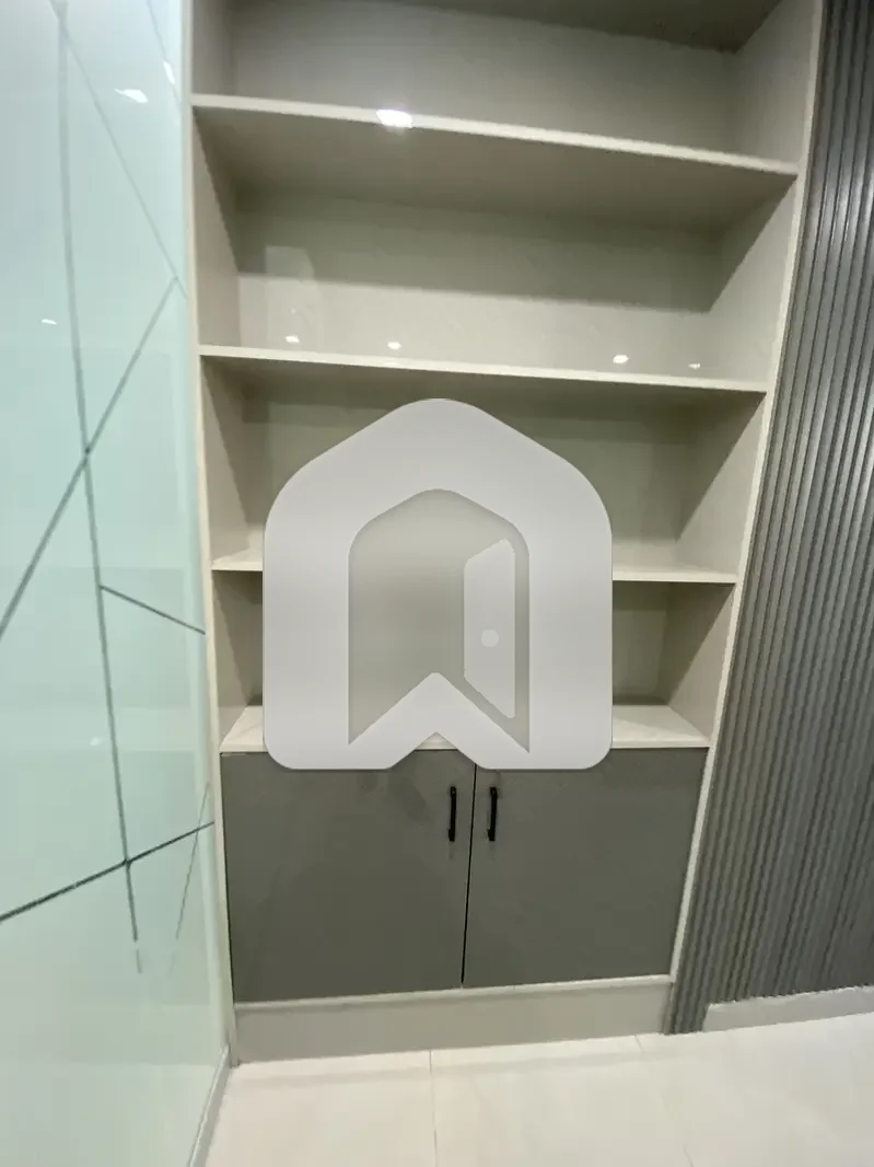 Office For Rent Mall of Islamabad, Blue Area, photo 15