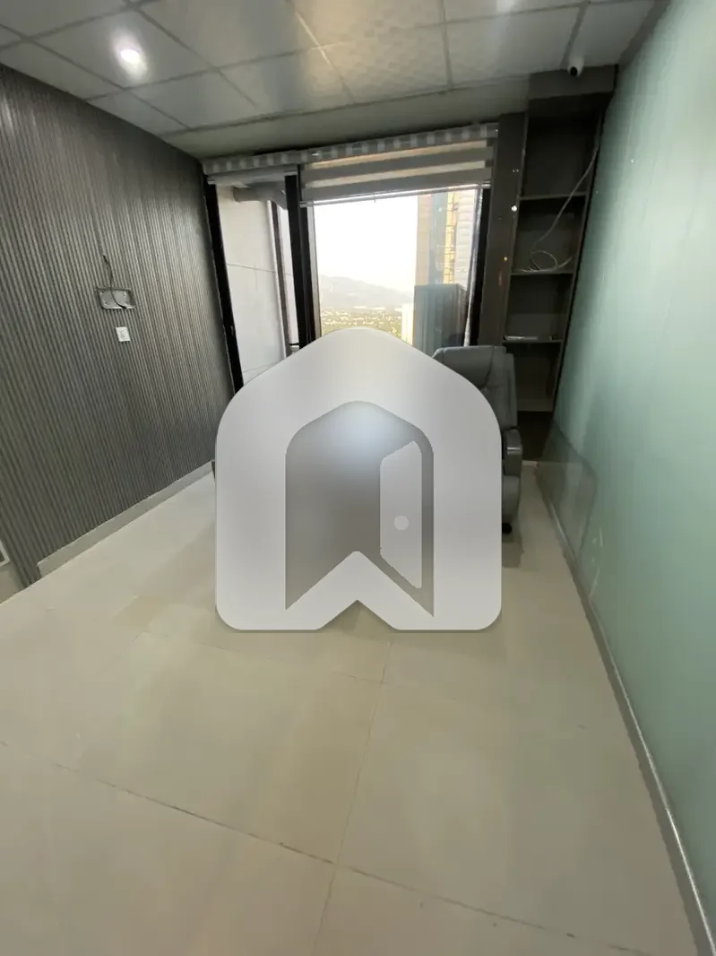Office For Rent Mall of Islamabad, Blue Area, photo 14