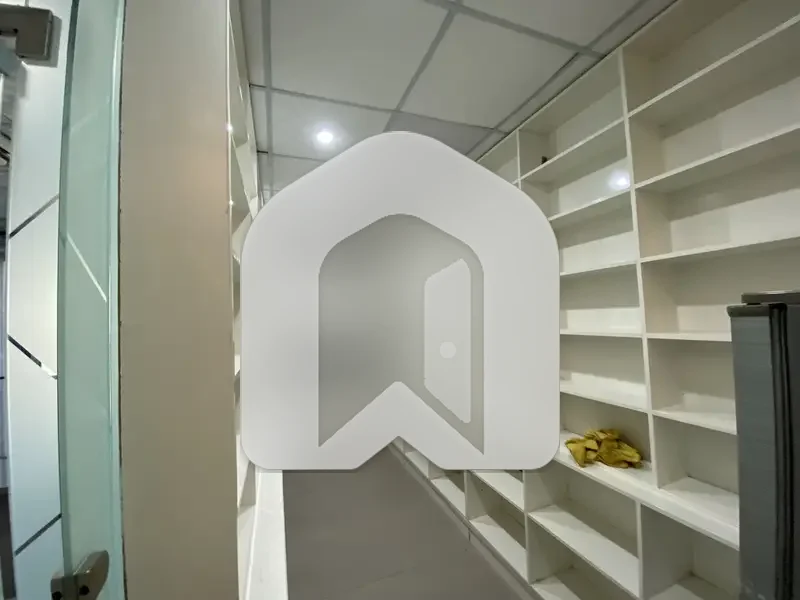 Office For Rent Mall of Islamabad, Blue Area, photo 10