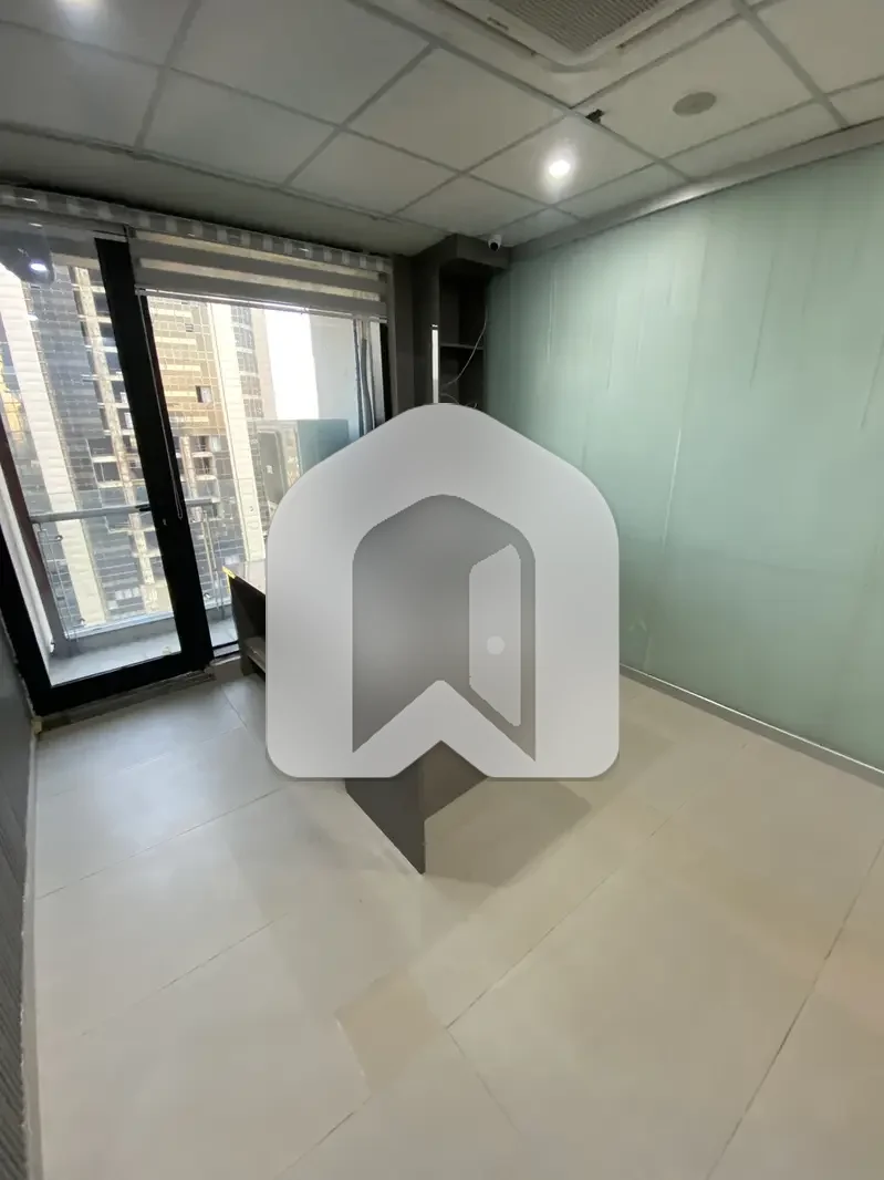 Office For Rent Mall of Islamabad, Blue Area, photo 18
