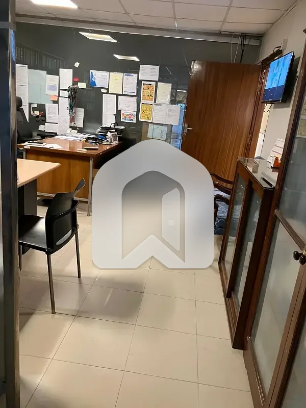 Blue Area Islamabad 2000 Sqft Space Avialable For Rent, Ideal Location Well-Maintained Space, photo 2
