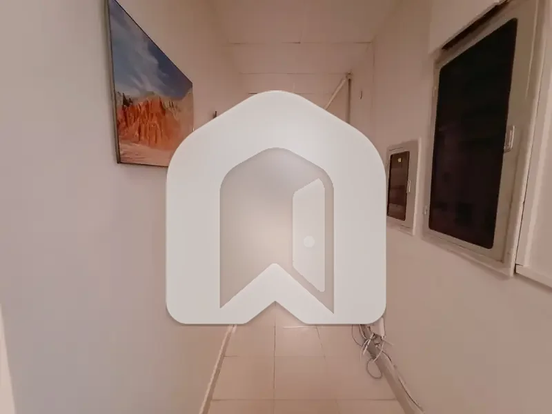 Blue Area Islamabad 2000 Sqft Space Avialable For Rent, Ideal Location Well-Maintained Space, photo 6