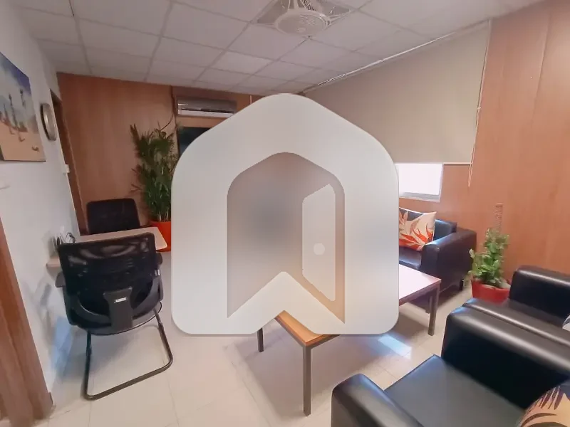 Blue Area Islamabad 2000 Sqft Space Avialable For Rent, Ideal Location Well-Maintained Space, photo 4
