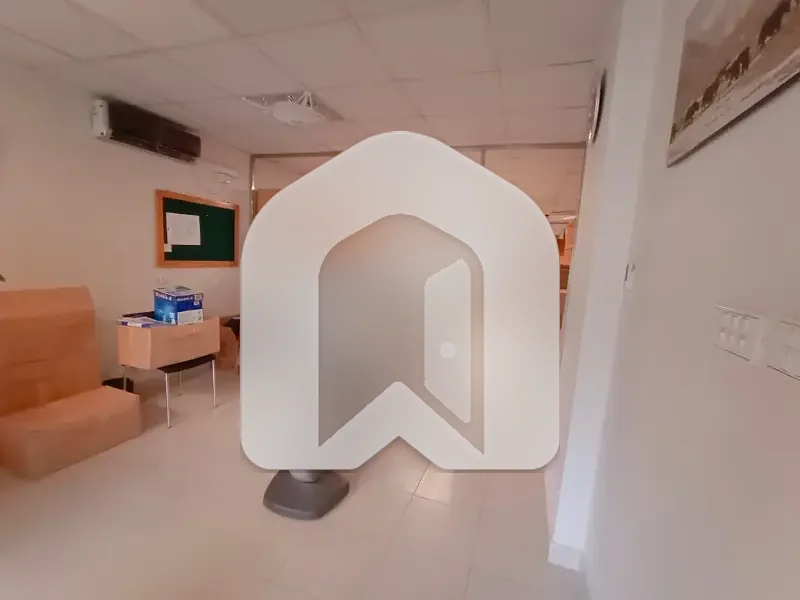 Blue Area Islamabad 2000 Sqft Space Avialable For Rent, Ideal Location Well-Maintained Space, photo 5