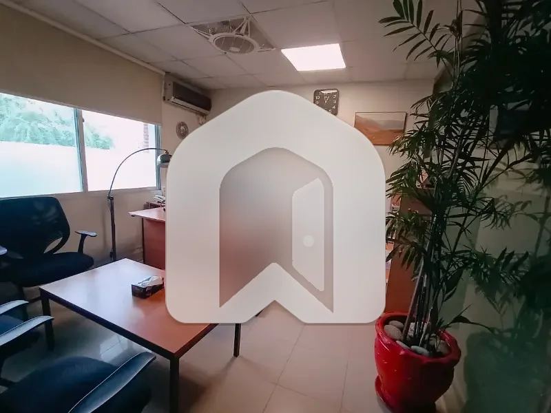 Blue Area Islamabad 2000 Sqft Space Avialable For Rent, Ideal Location Well-Maintained Space, photo 7