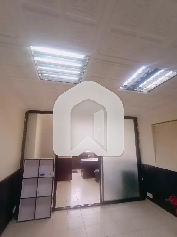 Blue Area Islamabad Office Available For Rent Jinnah Avenue. Opp Stock Exchange, photo 15