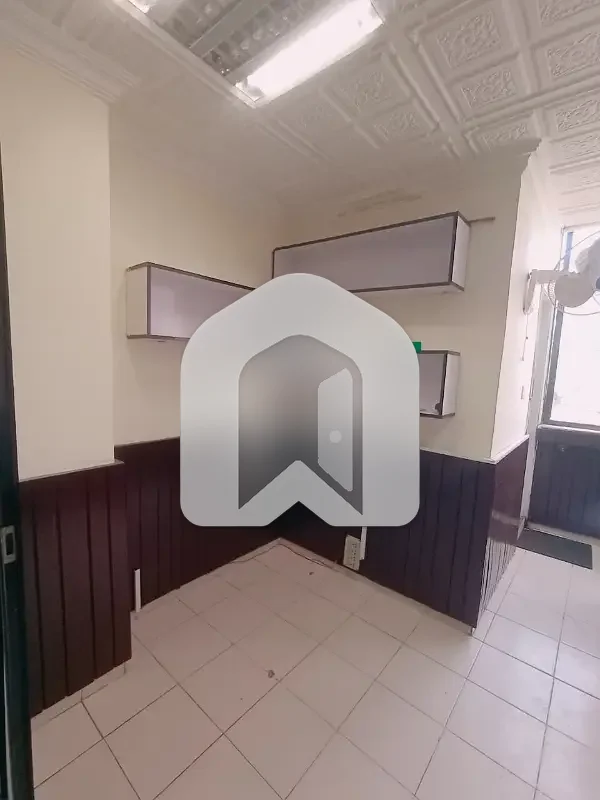 Blue Area Islamabad Office Available For Rent Jinnah Avenue. Opp Stock Exchange, photo 11