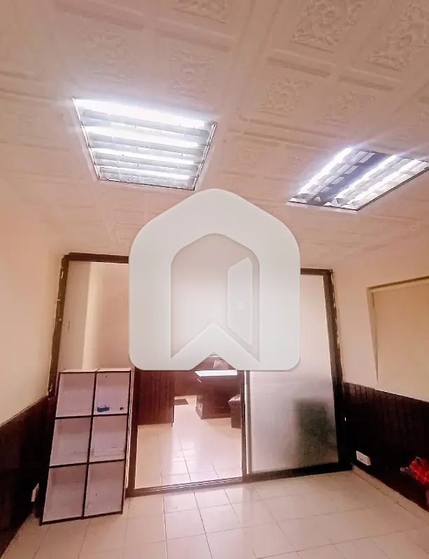 Blue Area Islamabad Office Available For Rent Jinnah Avenue. Opp Stock Exchange, photo 4