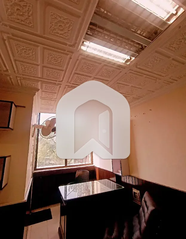 Blue Area Islamabad Office Available For Rent Jinnah Avenue. Opp Stock Exchange, photo 7