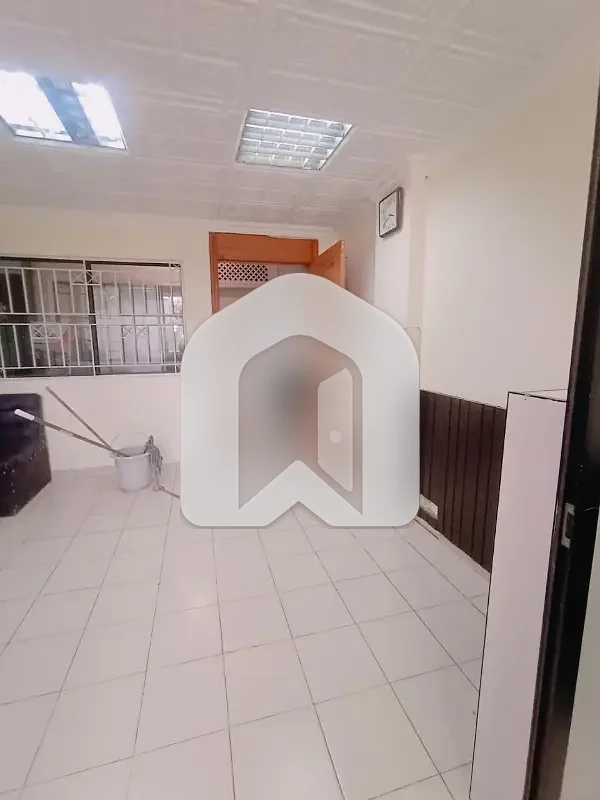 Blue Area Islamabad Office Available For Rent Jinnah Avenue. Opp Stock Exchange, photo 2