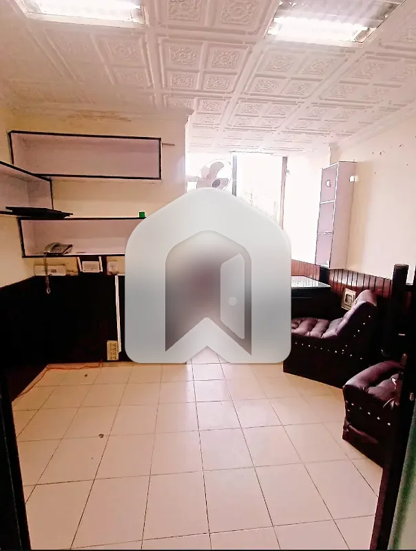 Blue Area Islamabad Office Available For Rent Jinnah Avenue. Opp Stock Exchange, photo 3