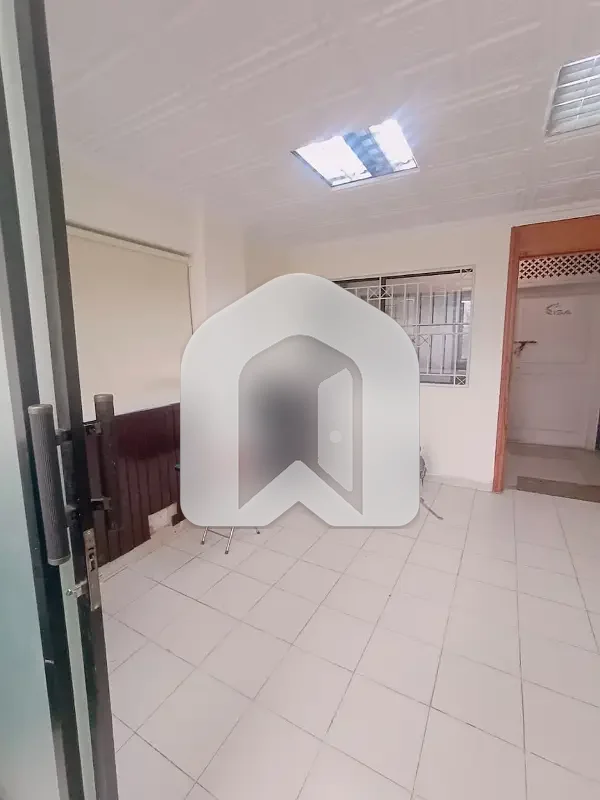 Blue Area Islamabad Office Available For Rent Jinnah Avenue. Opp Stock Exchange, photo 8