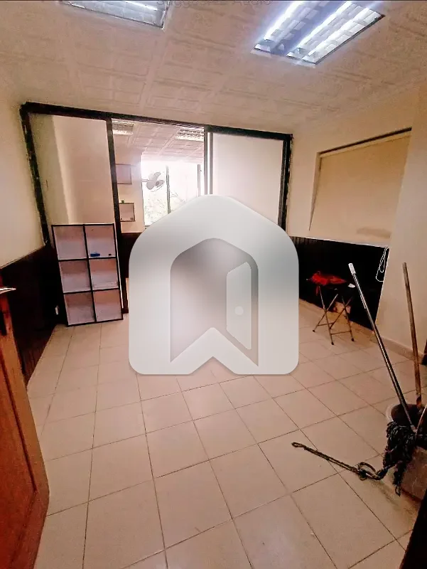 Blue Area Islamabad Office Available For Rent Jinnah Avenue. Opp Stock Exchange, photo 5