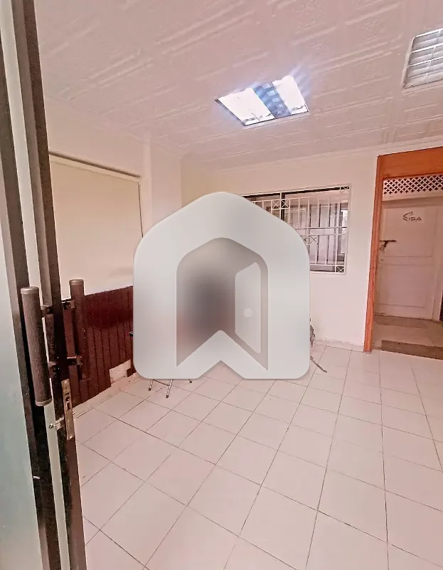 Blue Area Islamabad Office Available For Rent Jinnah Avenue. Opp Stock Exchange, photo 9