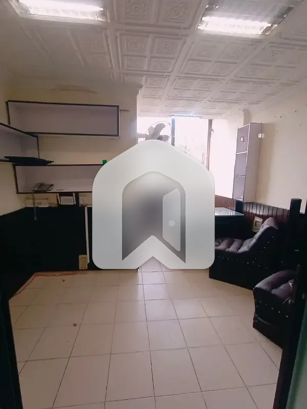 Blue Area Islamabad Office Available For Rent Jinnah Avenue. Opp Stock Exchange, photo 12