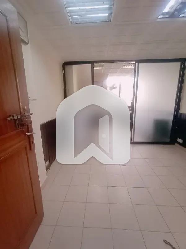 Blue Area Islamabad Office Available For Rent Jinnah Avenue. Opp Stock Exchange, photo 14