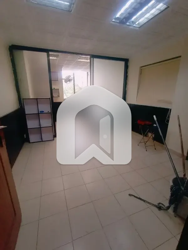 Blue Area Islamabad Office Available For Rent Jinnah Avenue. Opp Stock Exchange, photo 13