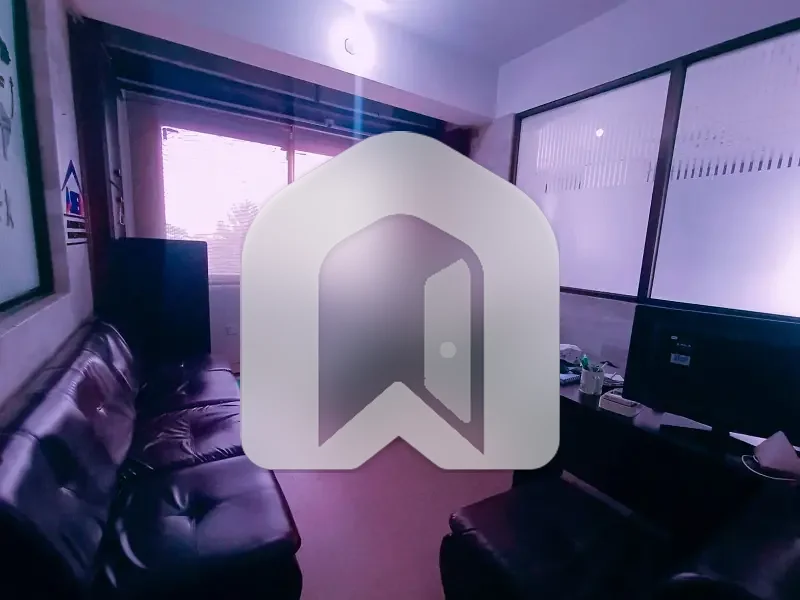 Furnished Office Blue Area Islamabad Office For Rent - Sharing Office, photo 6