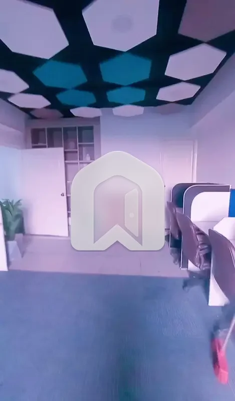 Furnished Office Available For Rent 2000 Sqft Space- Blue Area Islamabad - F6 F7 F8, photo 18