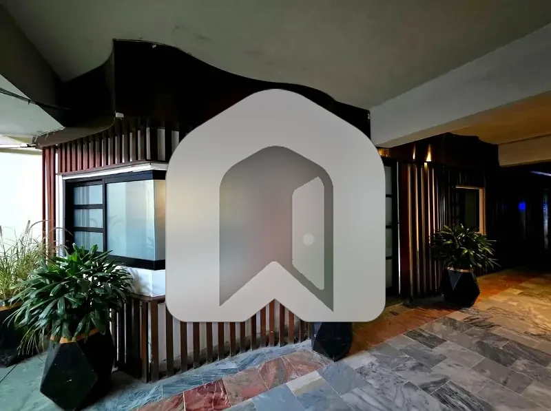 Furnished Office Available For Rent 2000 Sqft Space- Blue Area Islamabad - F6 F7 F8, photo 16