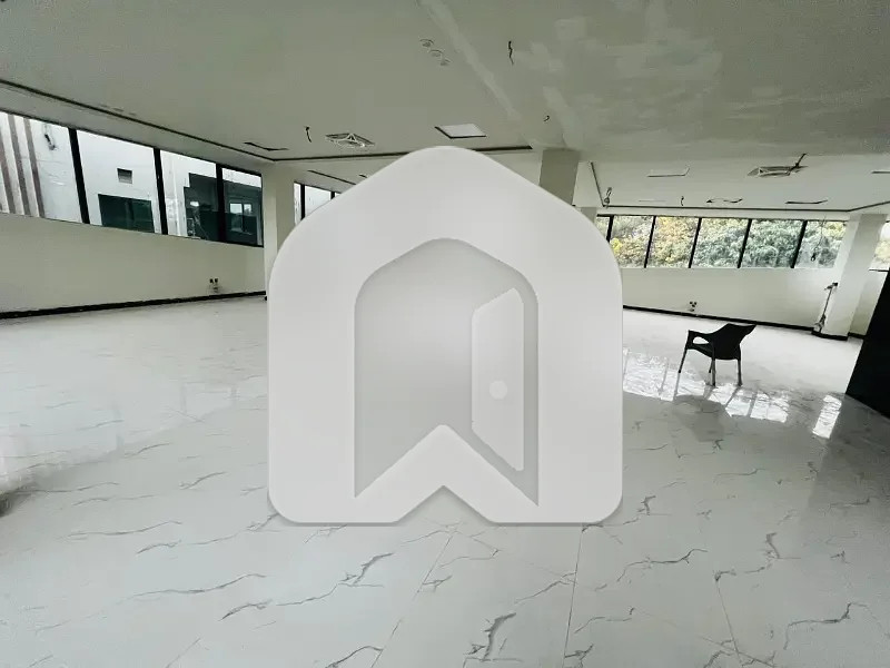 Blue Area 6000 Sq. Ft Floor Available For Rent. Ideal Location Of Blue Area islamabad, photo 5