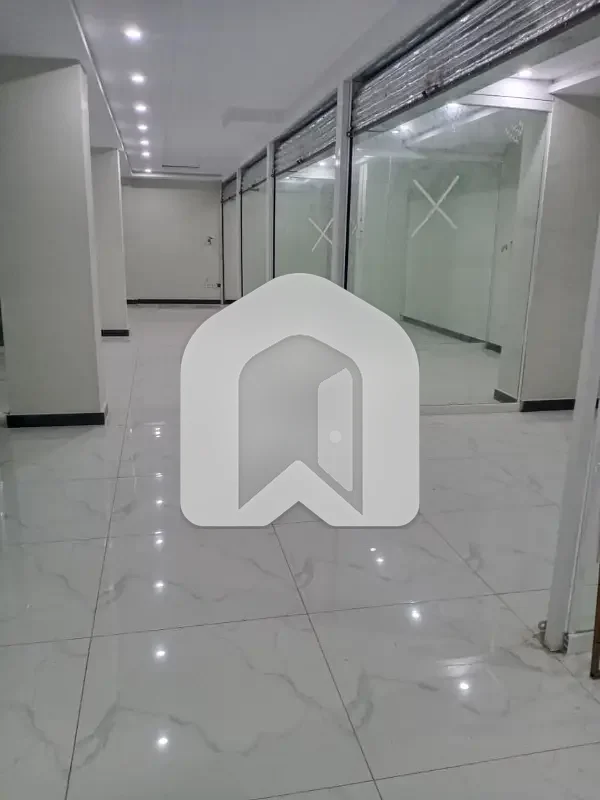 Blue Area 6000 Sq. Ft Floor Available For Rent. Ideal Location Of Blue Area islamabad, photo 7