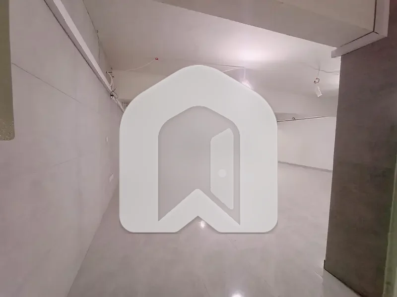 Blue Area 6000 Sq. Ft Floor Available For Rent. Ideal Location Of Blue Area islamabad, photo 9