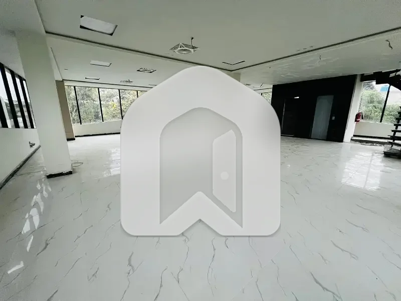 Blue Area 6000 Sq. Ft Floor Available For Rent. Ideal Location Of Blue Area islamabad, photo 4