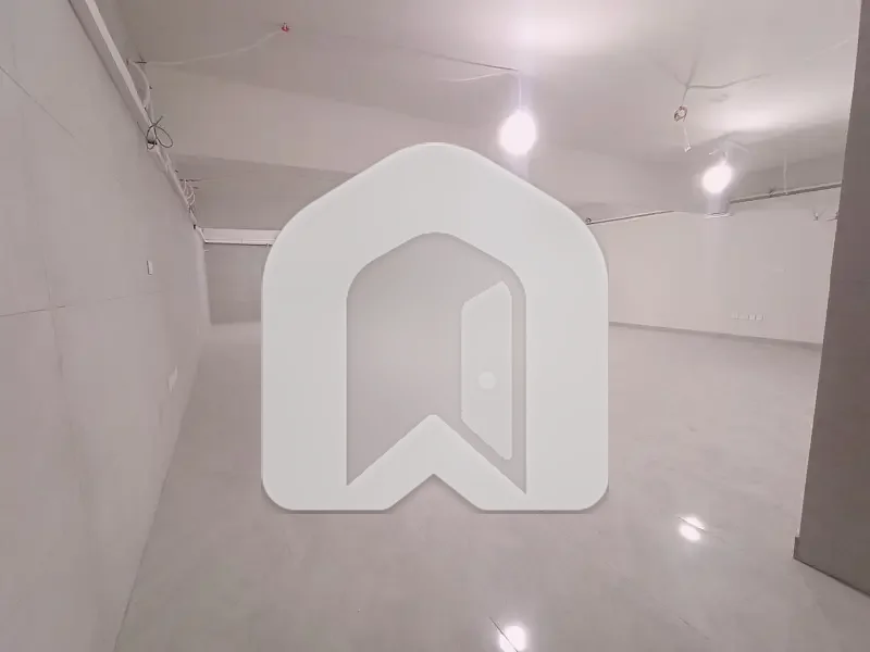 Blue Area 6000 Sq. Ft Floor Available For Rent. Ideal Location Of Blue Area islamabad, photo 6