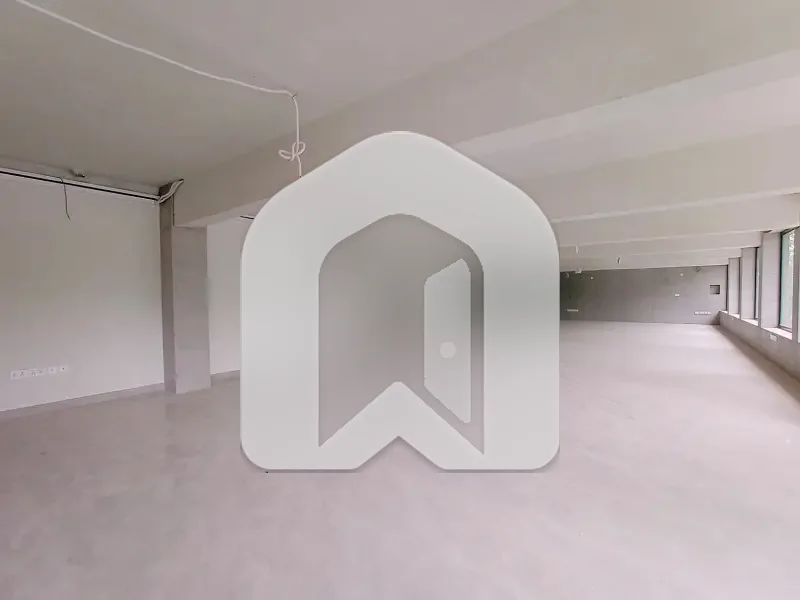 Blue Area 6000 Sq. Ft Floor Available For Rent. Ideal Location Of Blue Area islamabad, photo 8