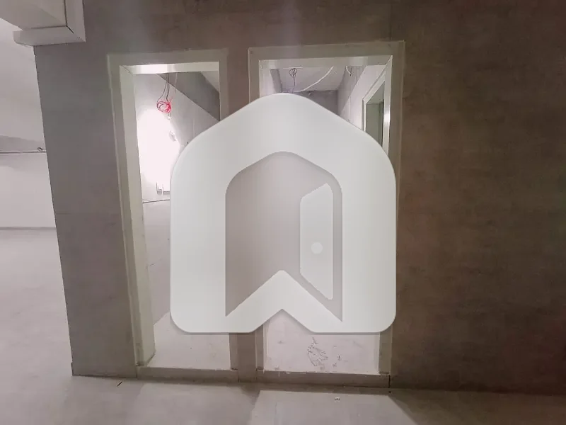 Blue Area 6000 Sq. Ft Floor Available For Rent. Ideal Location Of Blue Area islamabad, photo 10