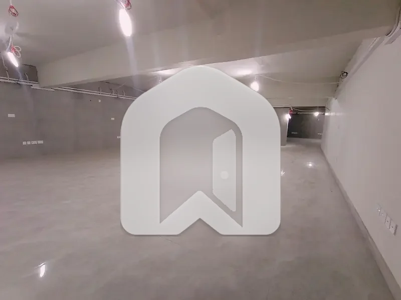 Blue Area 6000 Sq. Ft Floor Available For Rent. Ideal Location Of Blue Area islamabad, photo 3