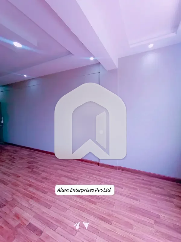 Office For Rent Blue Area 350 Sqft Space . Jinnah Avenue. Margala Face, photo 2
