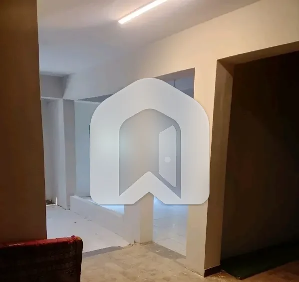 1600 Square Feet Office Ideally Situated In F-10, photo 5