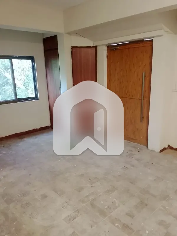 1600 Square Feet Office Ideally Situated In F-10, photo 10