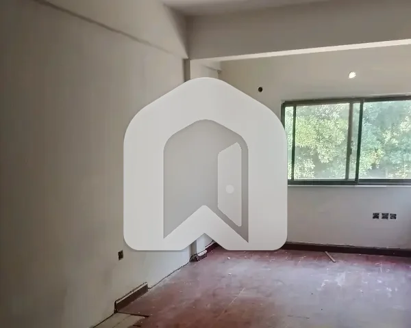 1600 Square Feet Office Ideally Situated In F-10, photo 2