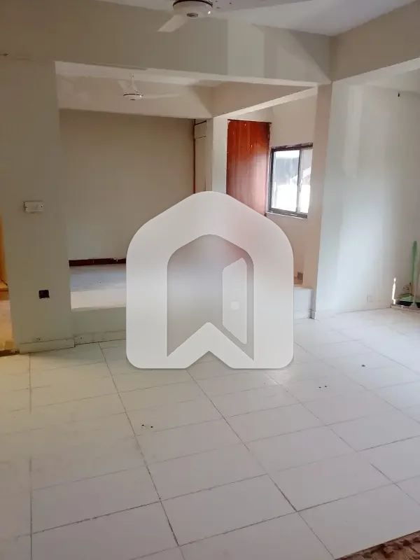 1600 Square Feet Office Ideally Situated In F-10, photo 9