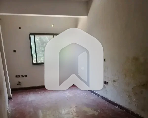 1600 Square Feet Office Ideally Situated In F-10, photo 7