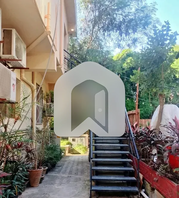 1600 Square Feet Office Ideally Situated In F-10, photo 6