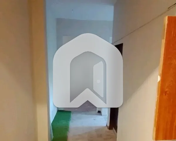 1600 Square Feet Office Ideally Situated In F-10, photo 8