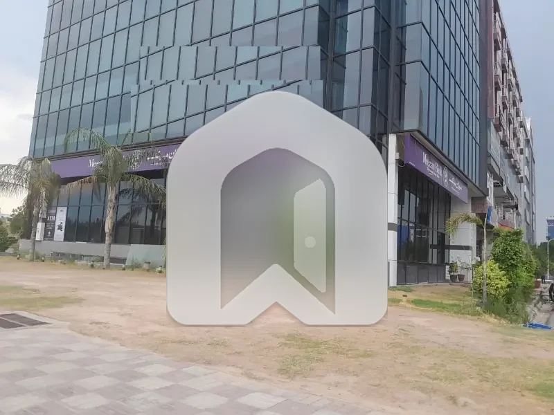 Furnished Office Available For Rent, photo 6