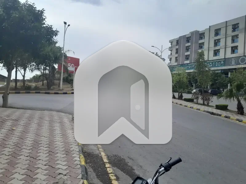 Furnished Office Available For Rent, photo 3