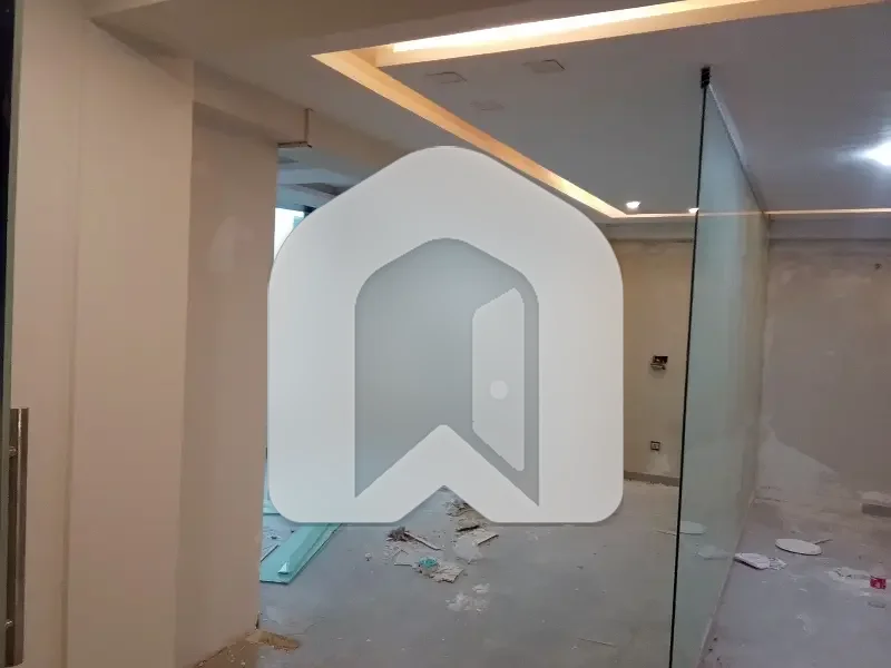 16 Marla Office for Rent, photo 5