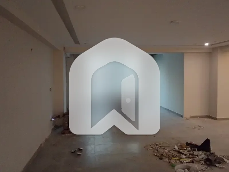 16 Marla Office for Rent, photo 6