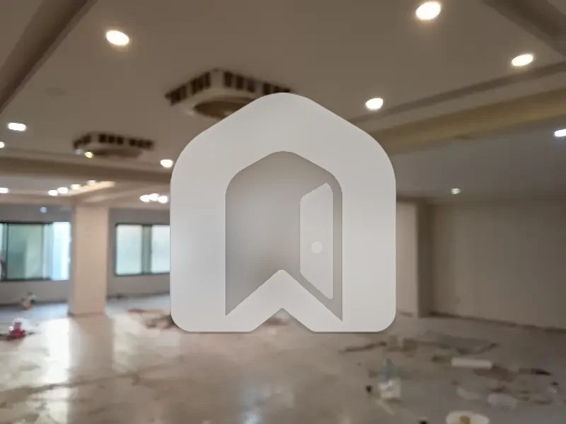 16 Marla Office for Rent, photo 2