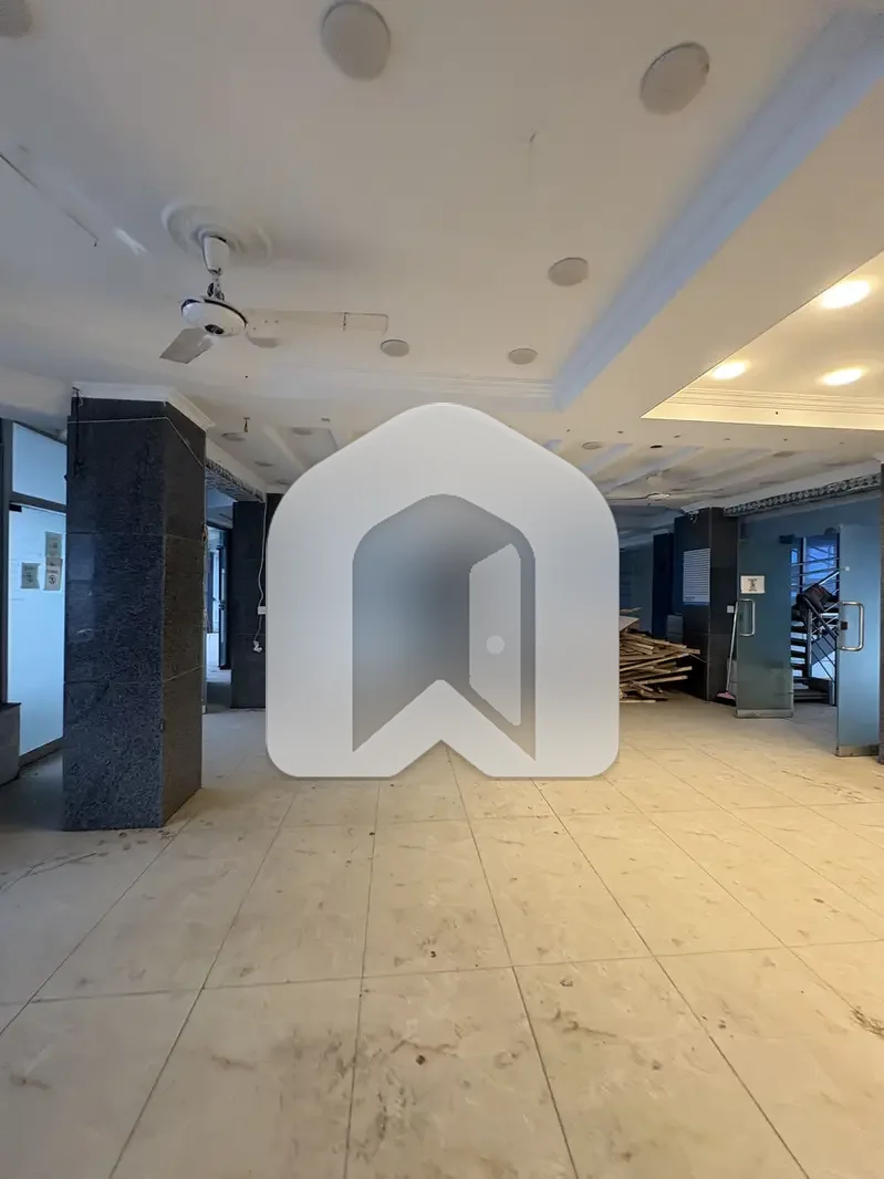Prime Office Space G10, photo 2