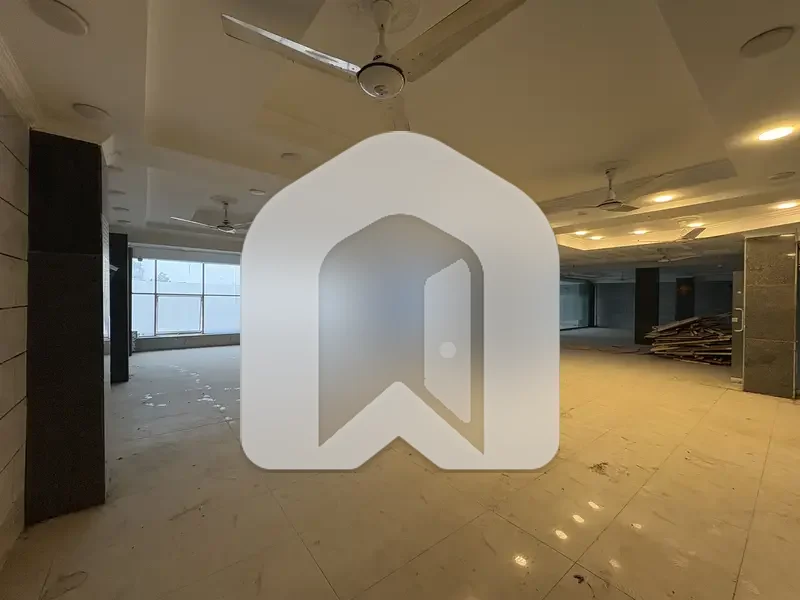 Prime Office Space G10, photo 3